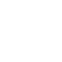 VK logo